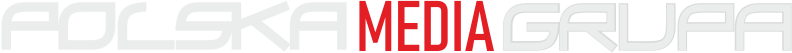 Polska Media Grupa